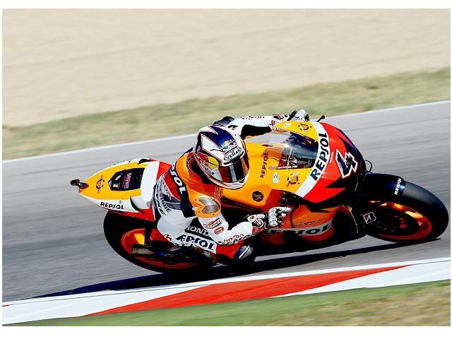 Dovizioso 2